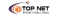 design-sem-nome-141-1718980051-300-b2653e04