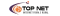 logo-141-1717772292-300-81f081d1