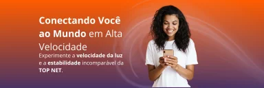 slide3-141-1718984273-1920-a1f1885b